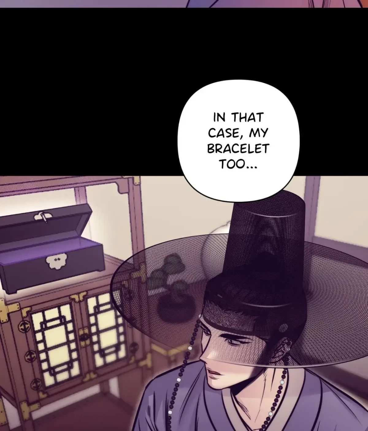 Chapter 5, page 71
