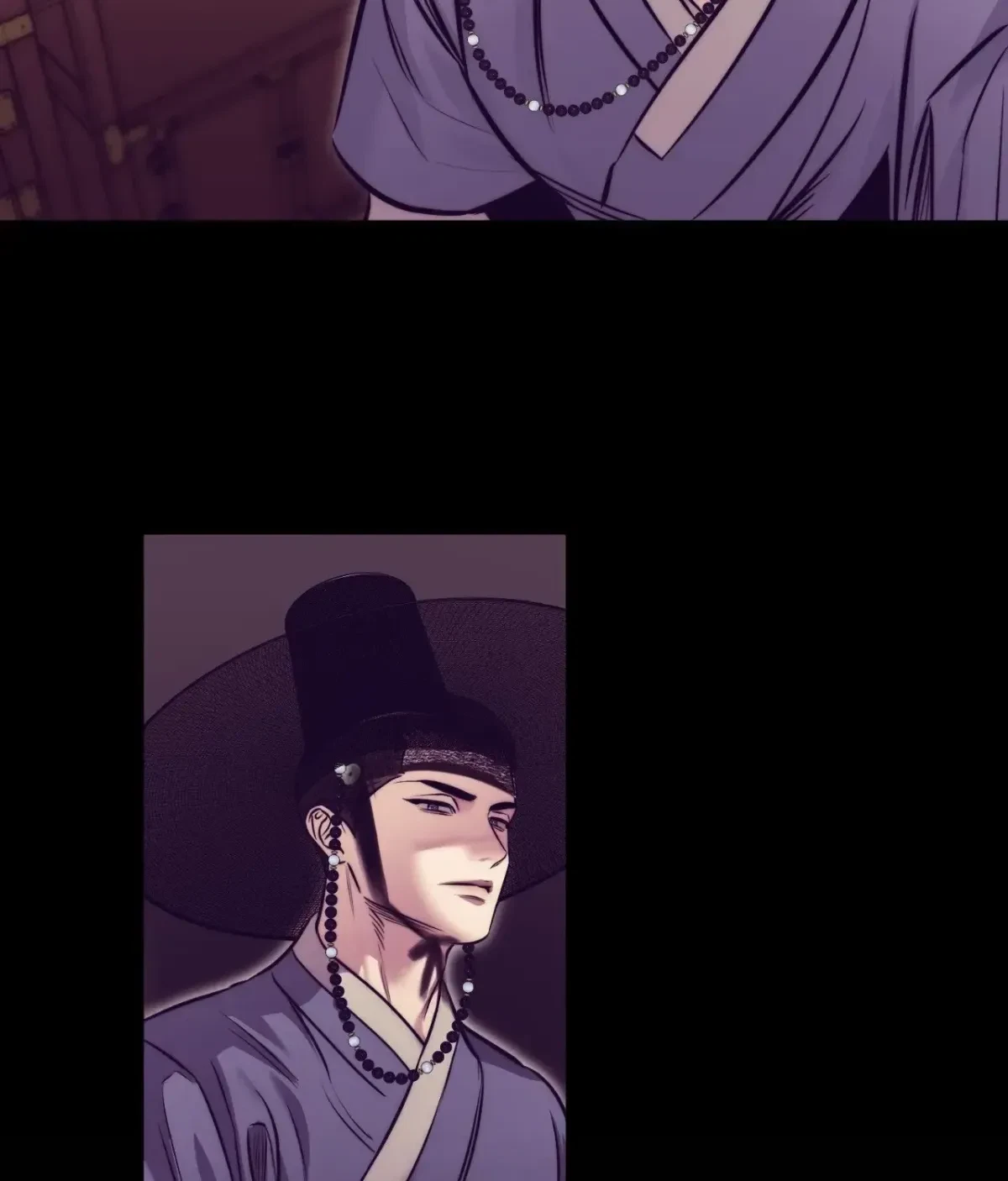 Chapter 5, page 72