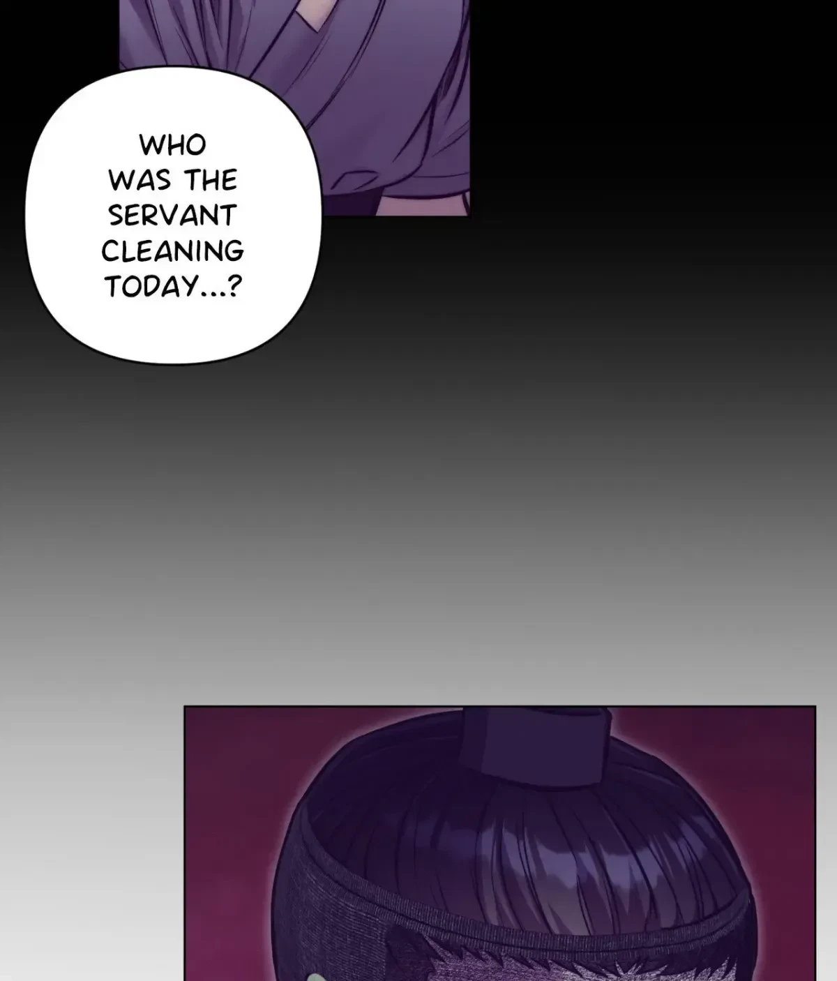 Chapter 5, page 73