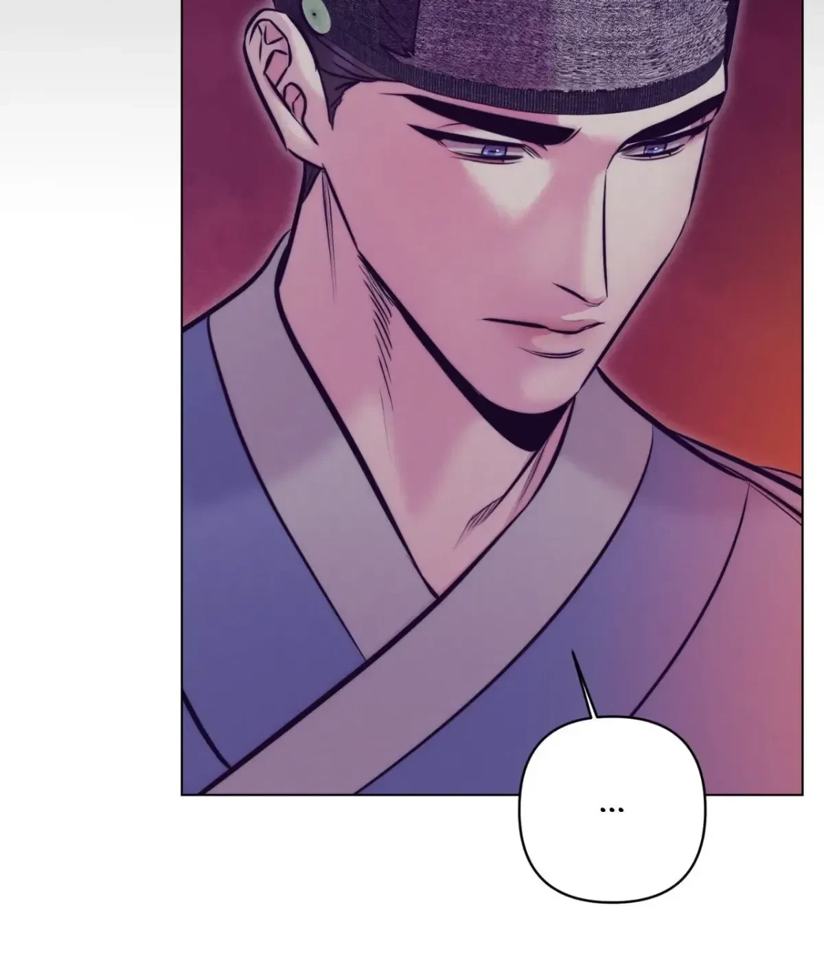 Chapter 5, page 74