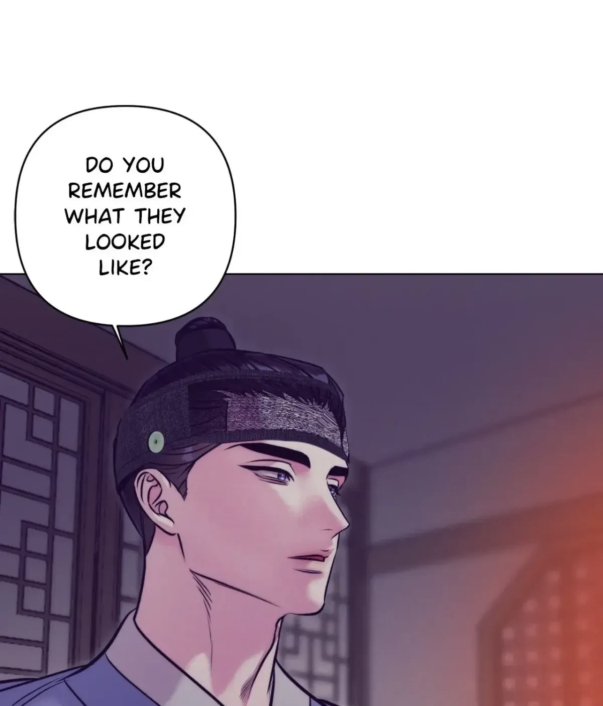 Chapter 5, page 75