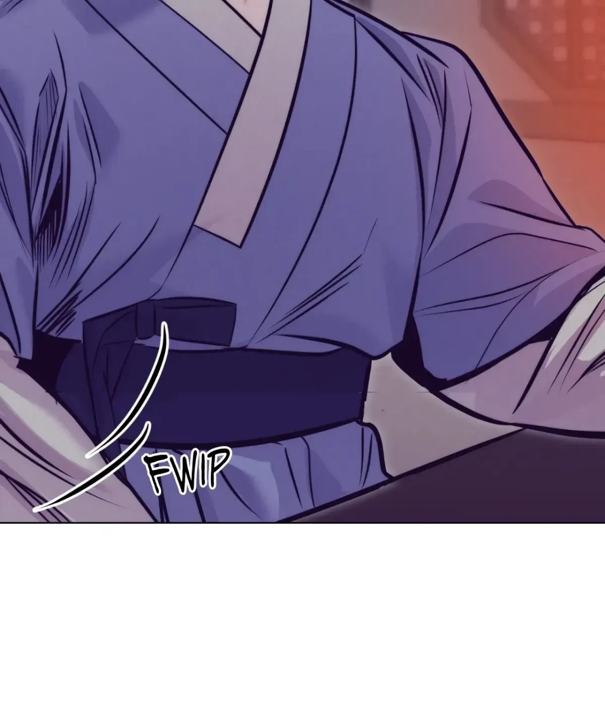 Chapter 5, page 76