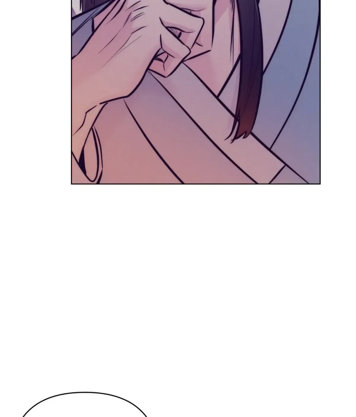 Chapter 5, page 78