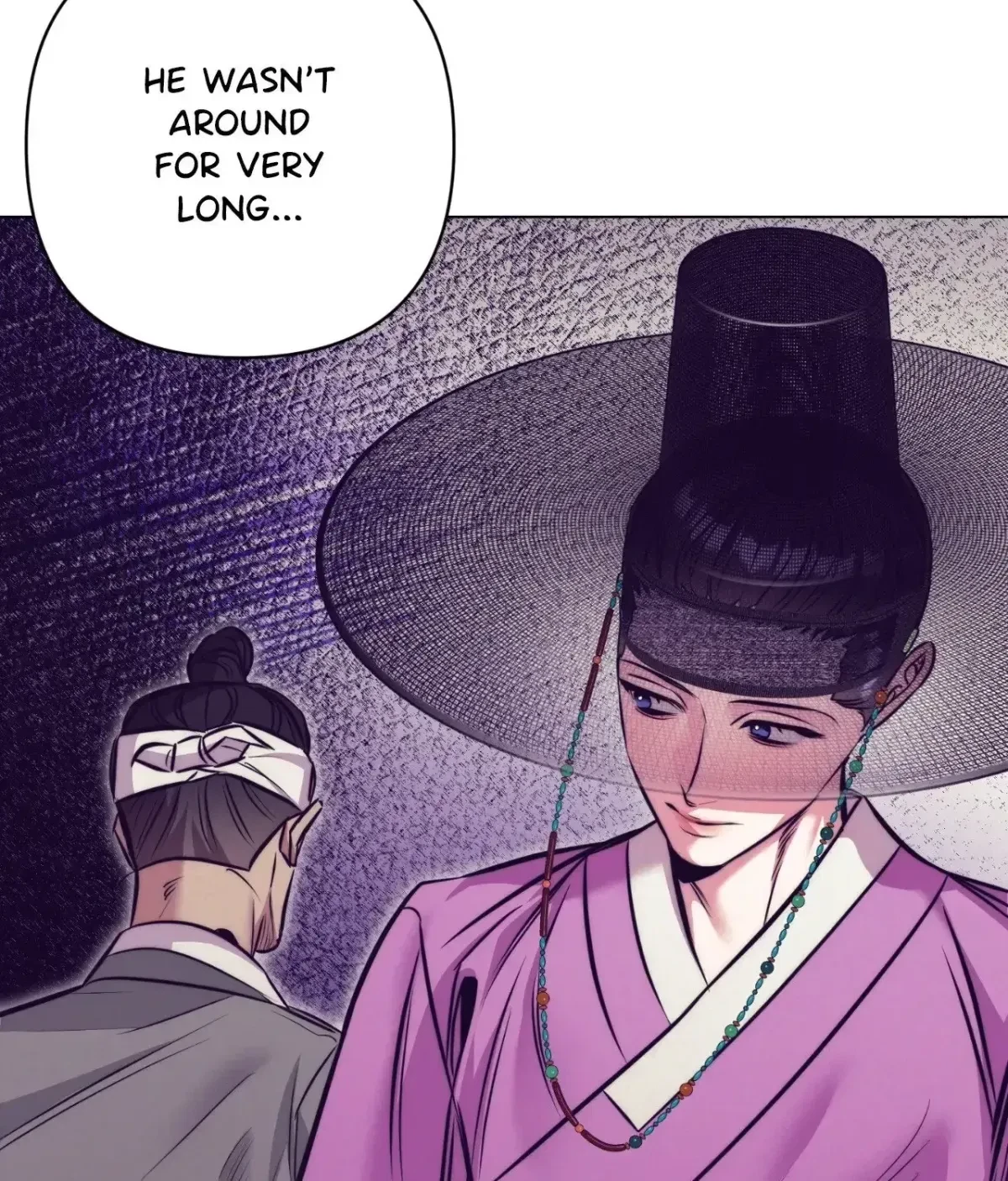 Chapter 5, page 79