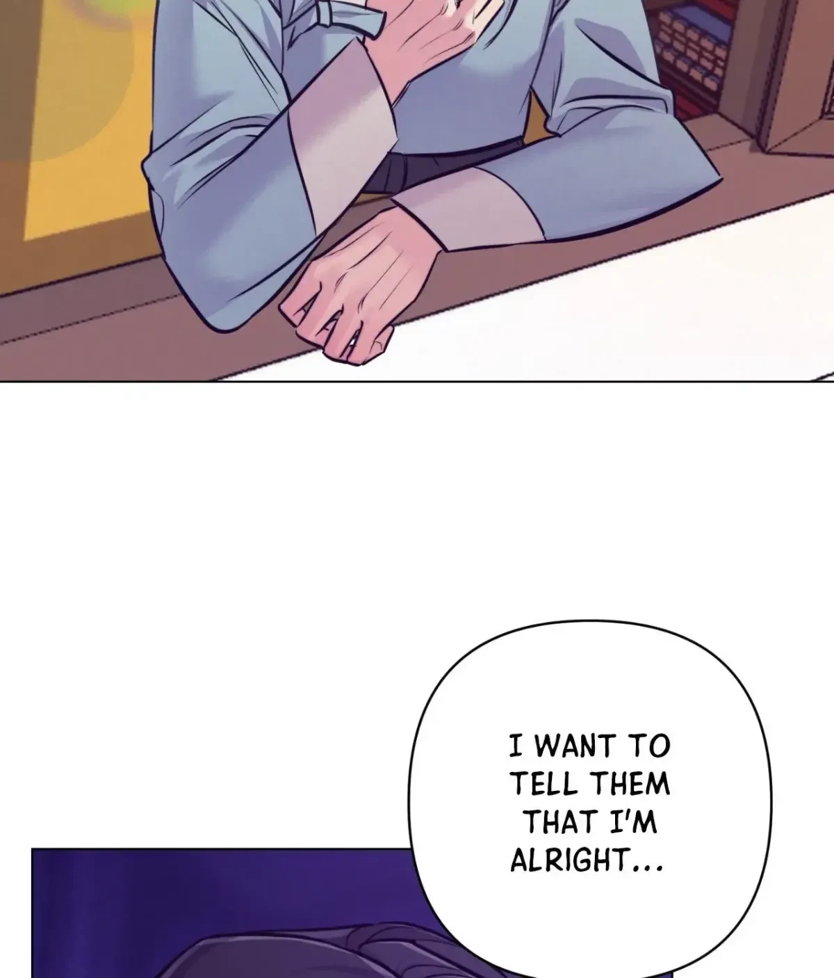 Chapter 5, page 8