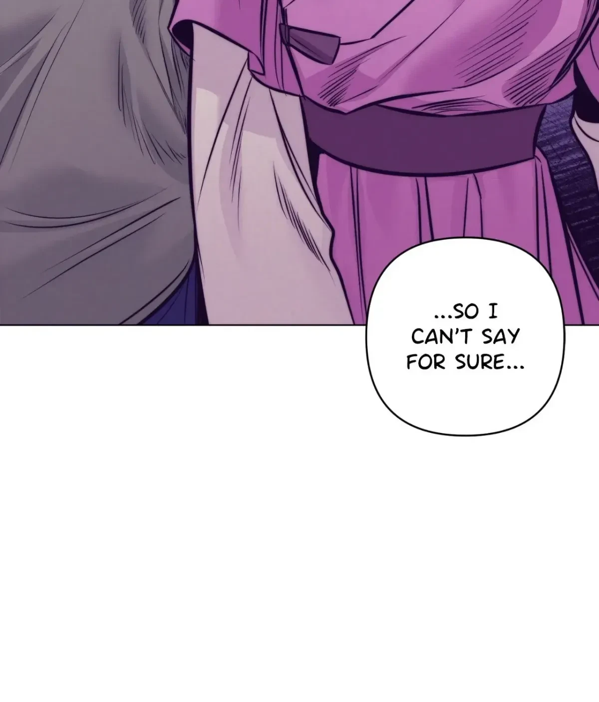Chapter 5, page 80