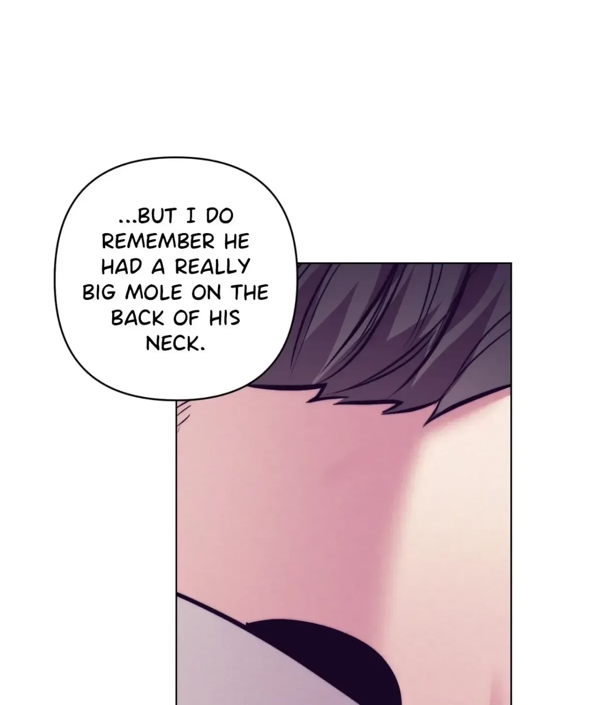 Chapter 5, page 81