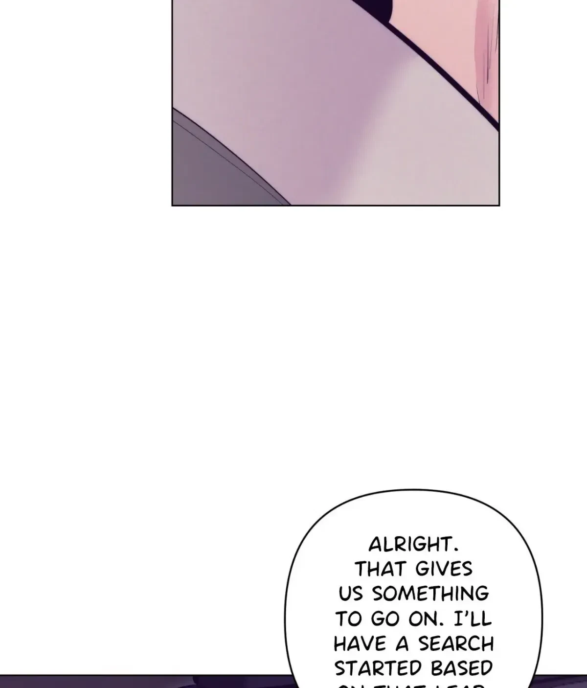 Chapter 5, page 82
