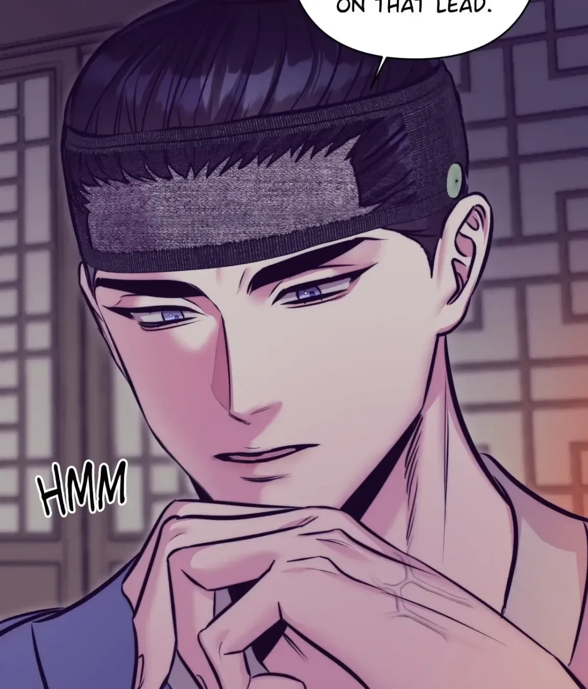 Chapter 5, page 83
