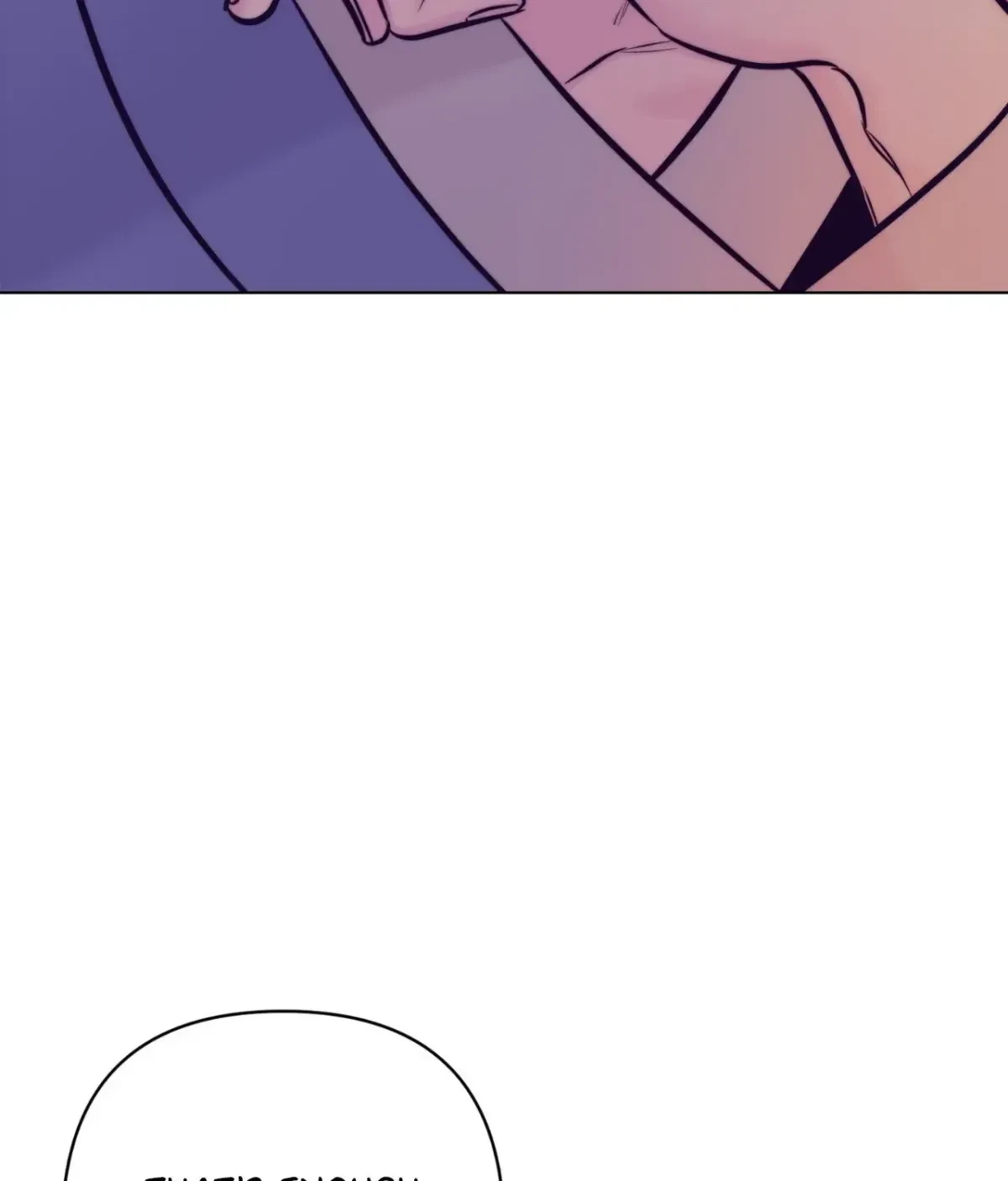 Chapter 5, page 84
