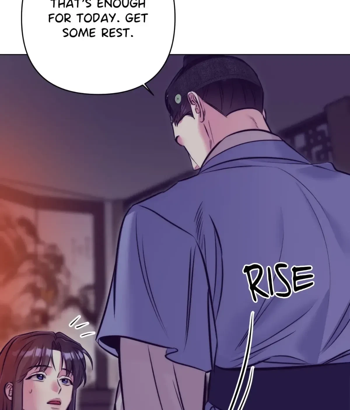 Chapter 5, page 85