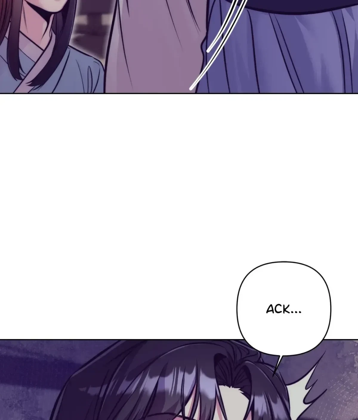 Chapter 5, page 86