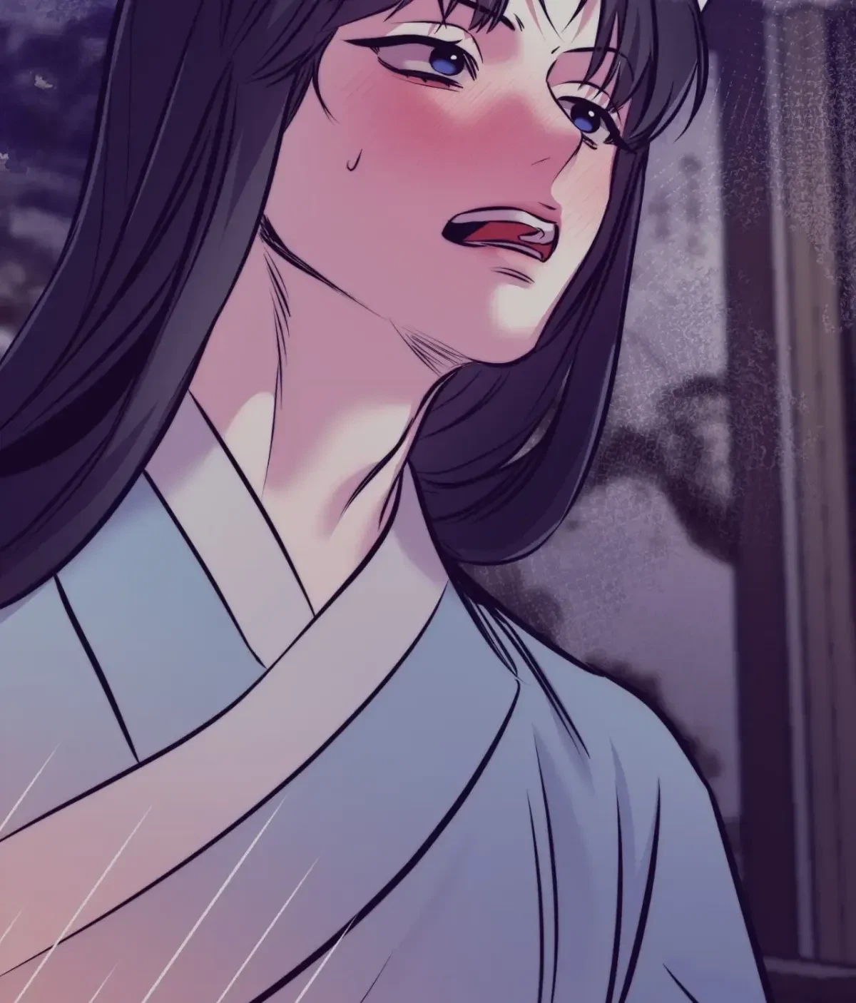 Chapter 5, page 87