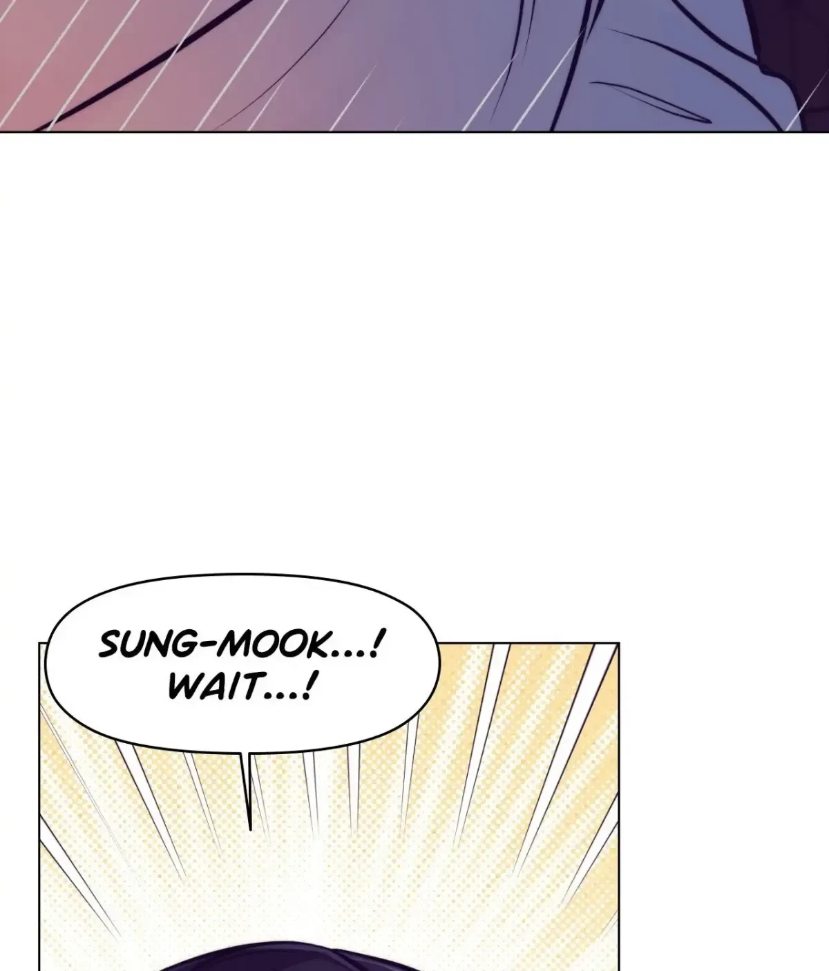 Chapter 5, page 88