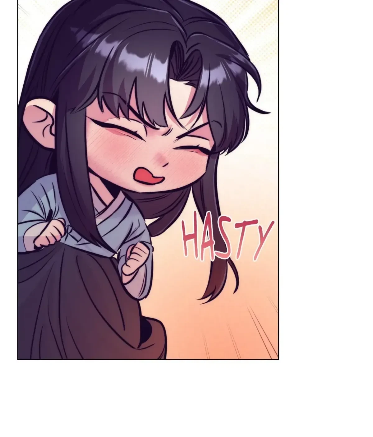 Chapter 5, page 89