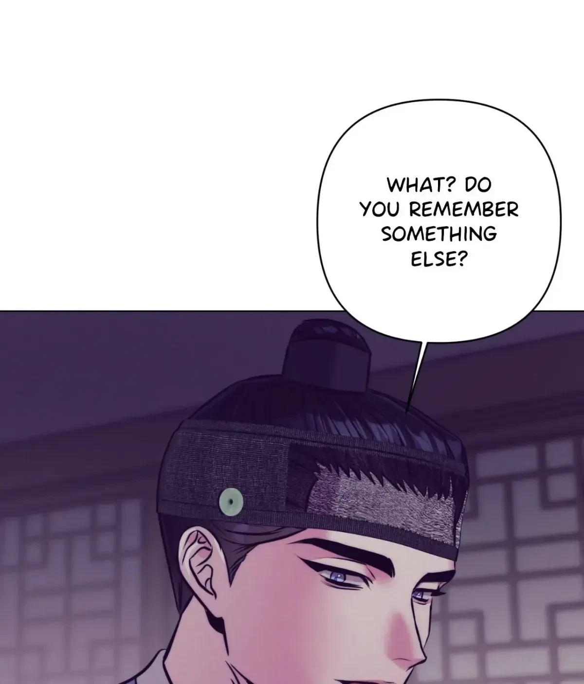 Chapter 5, page 90