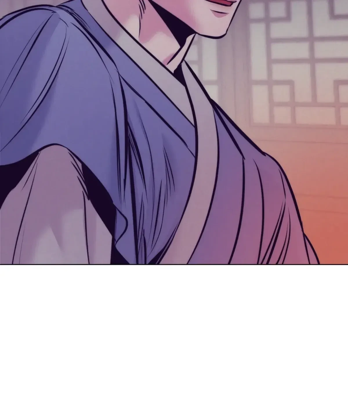 Chapter 5, page 91