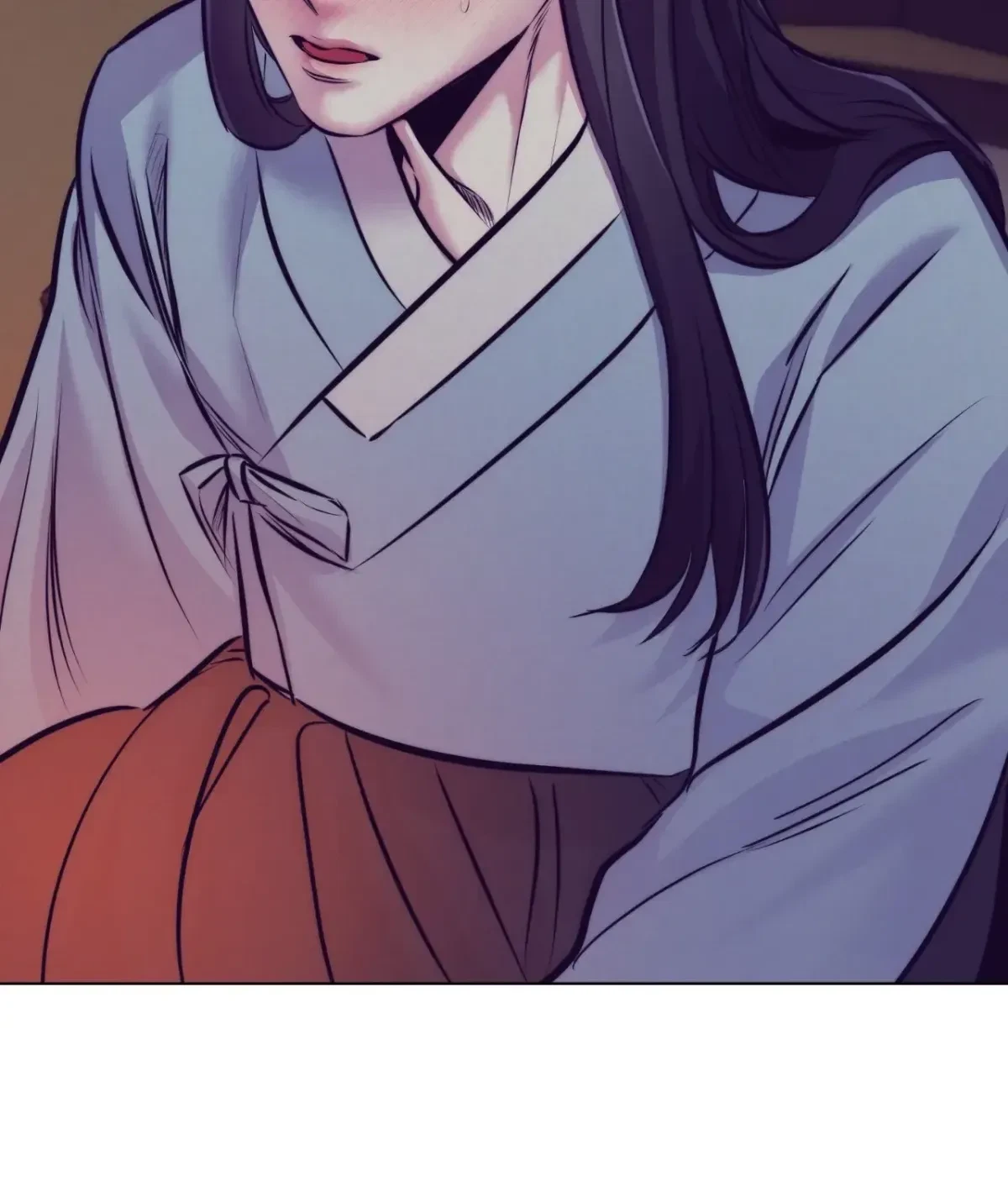 Chapter 5, page 93