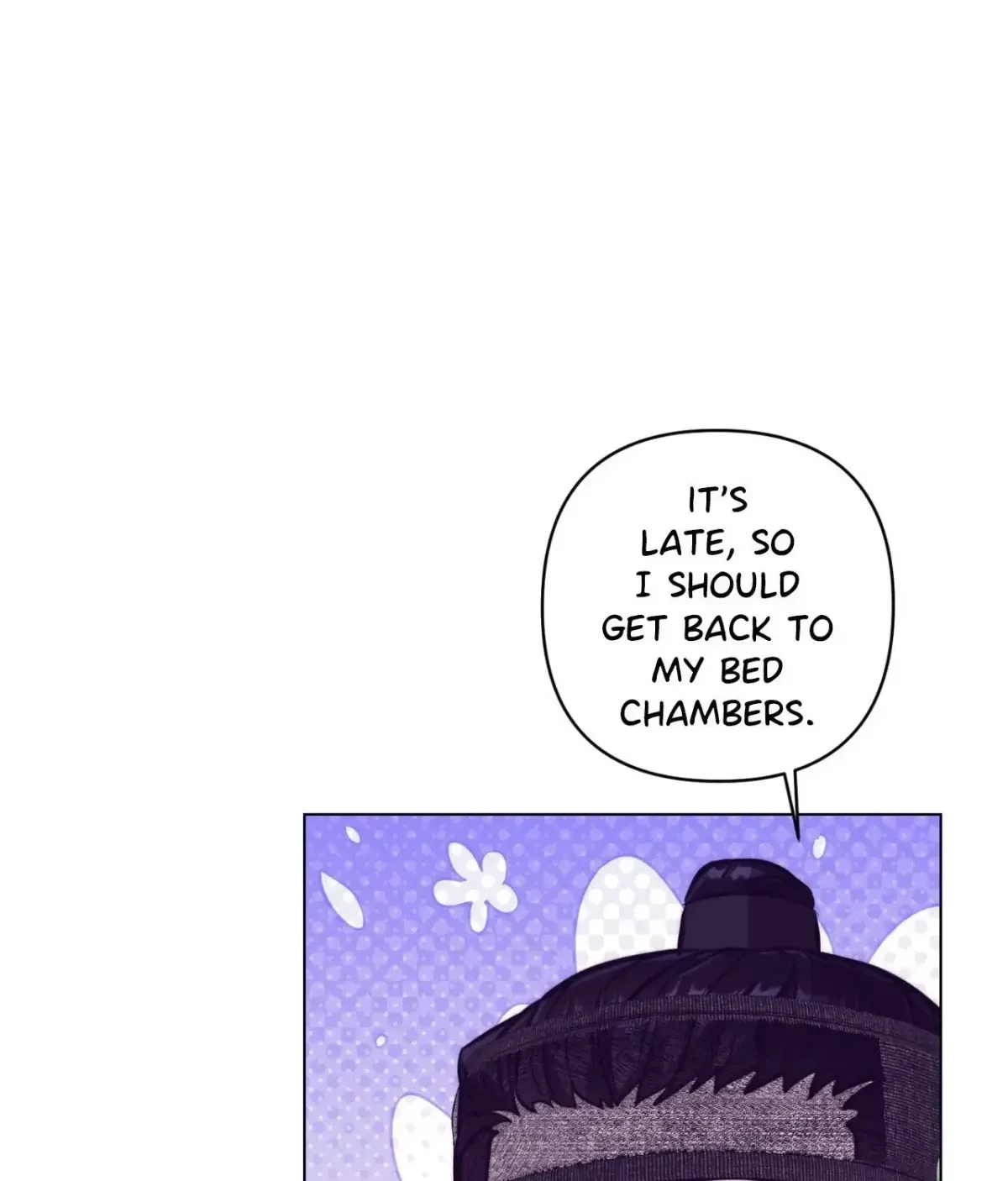 Chapter 5, page 94