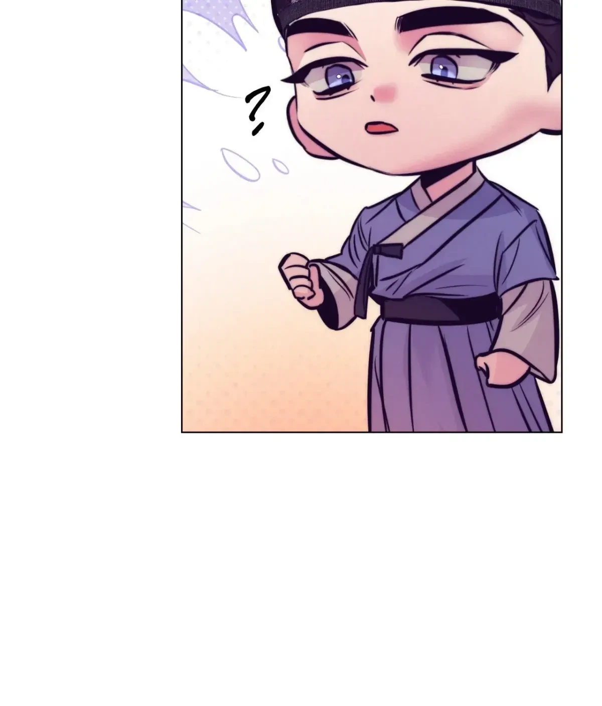Chapter 5, page 95