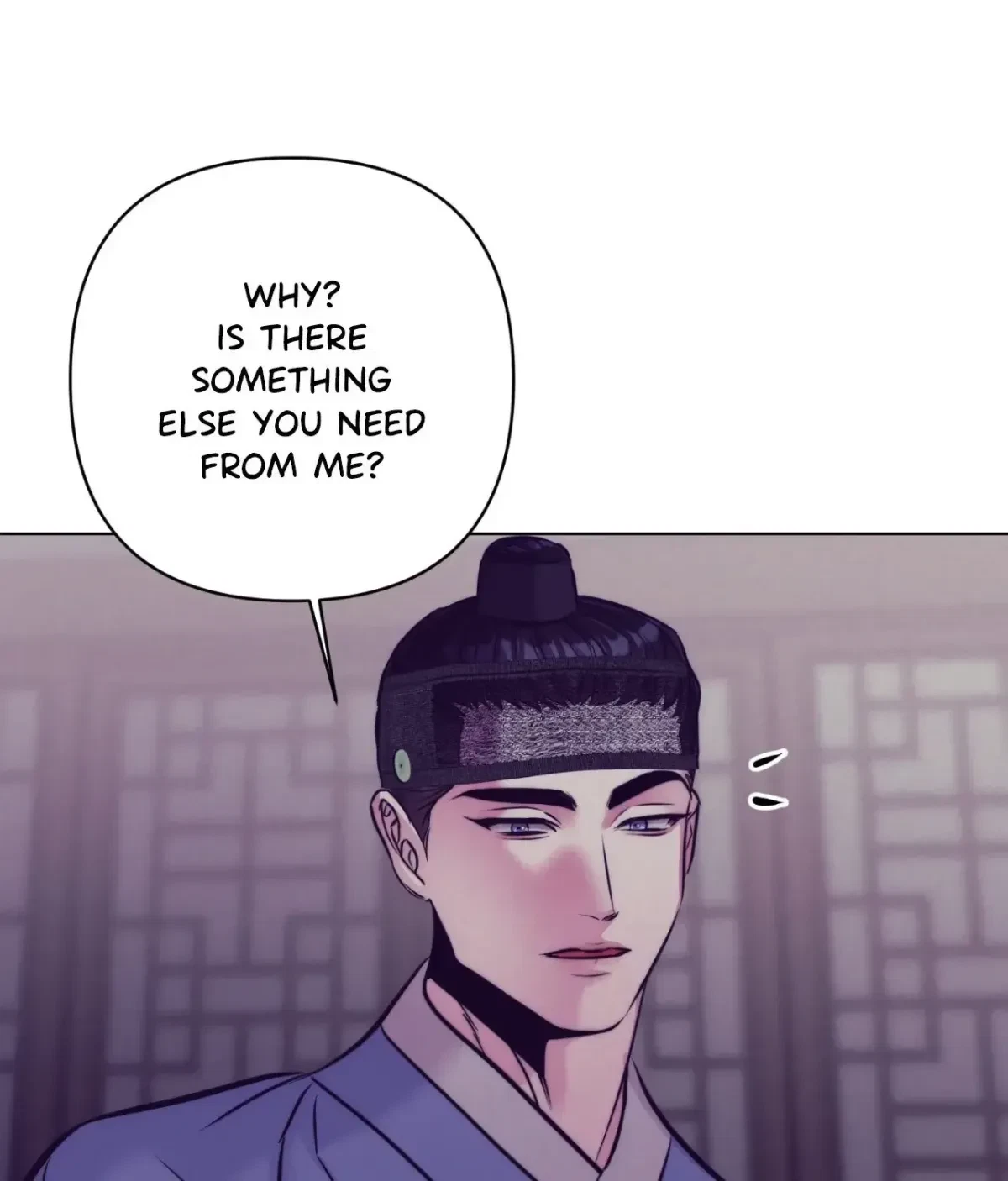 Chapter 5, page 96
