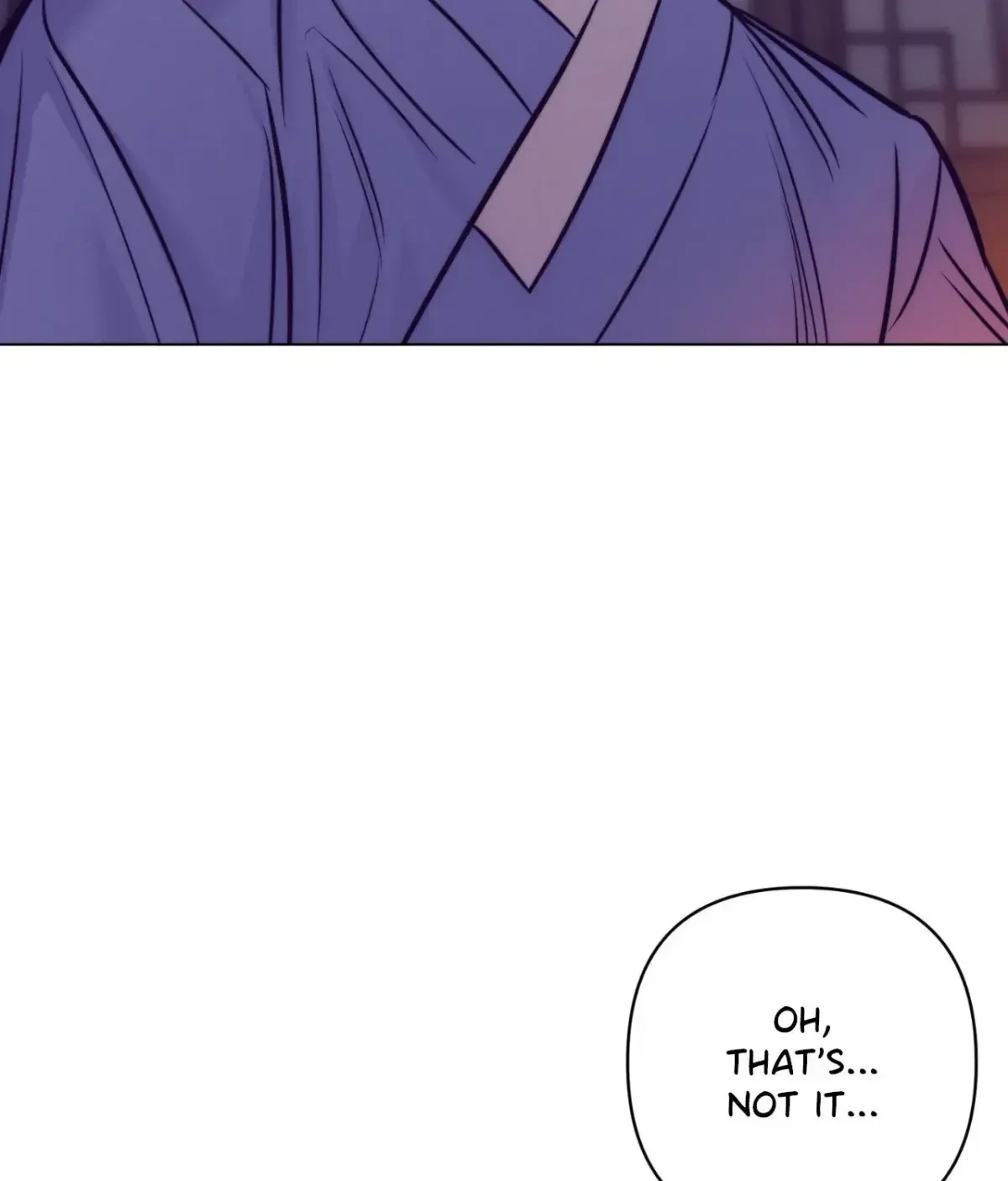 Chapter 5, page 97