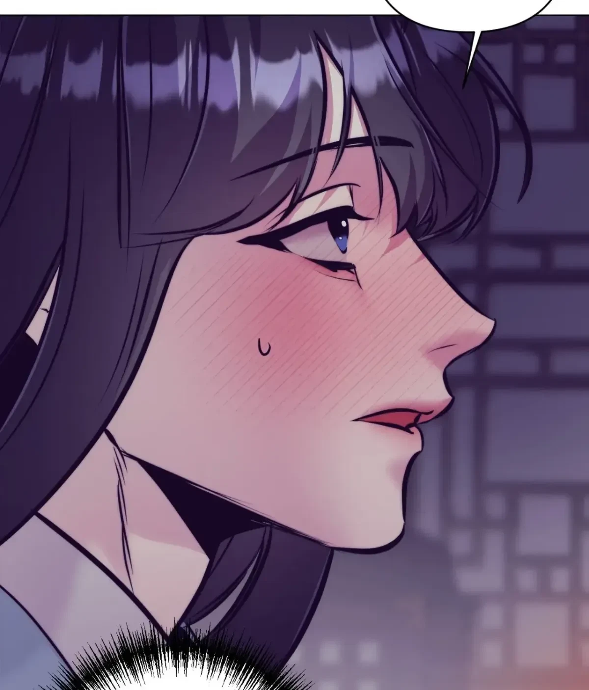 Chapter 5, page 98