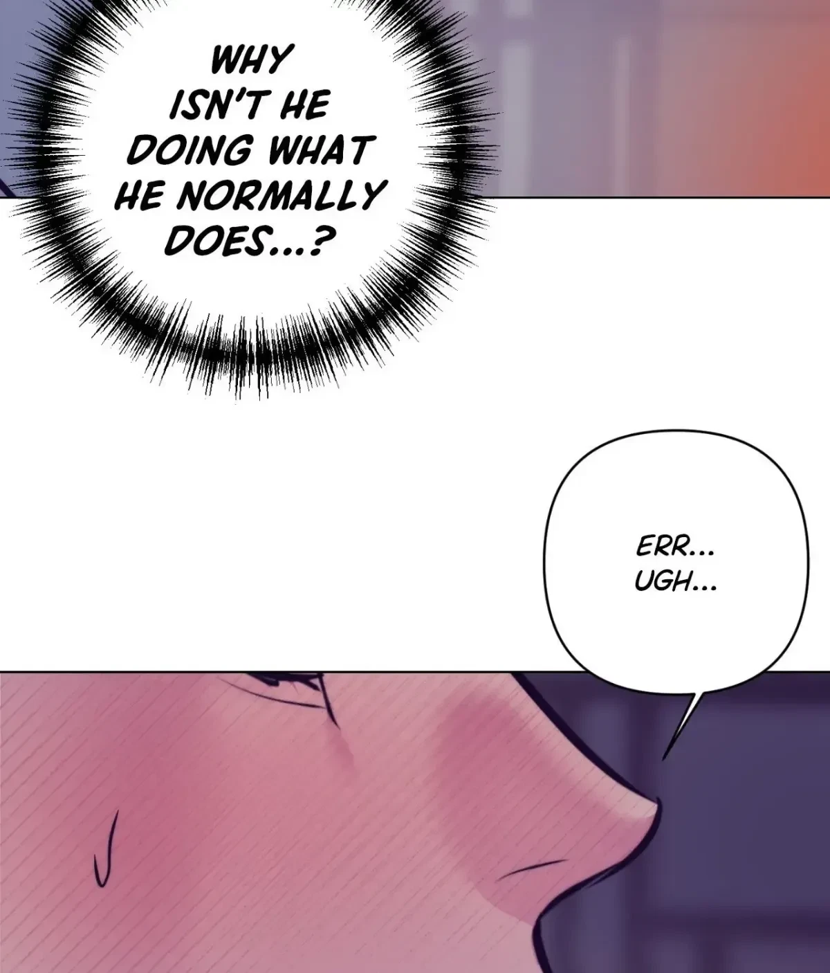 Chapter 5, page 99