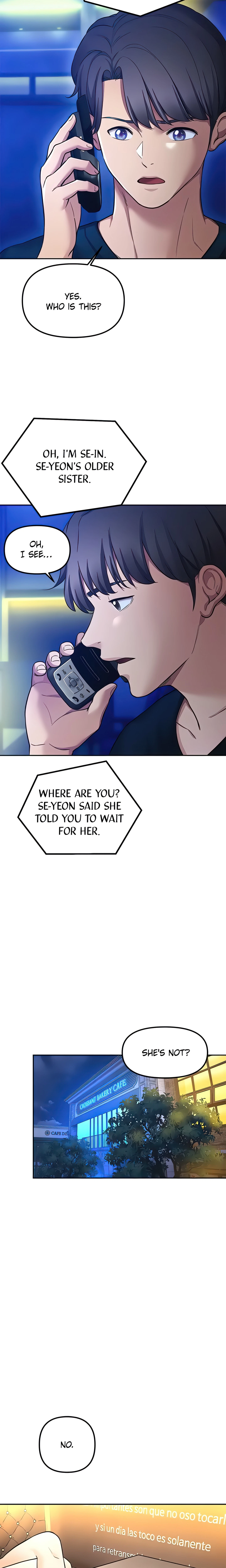 Chapter 49, page 10