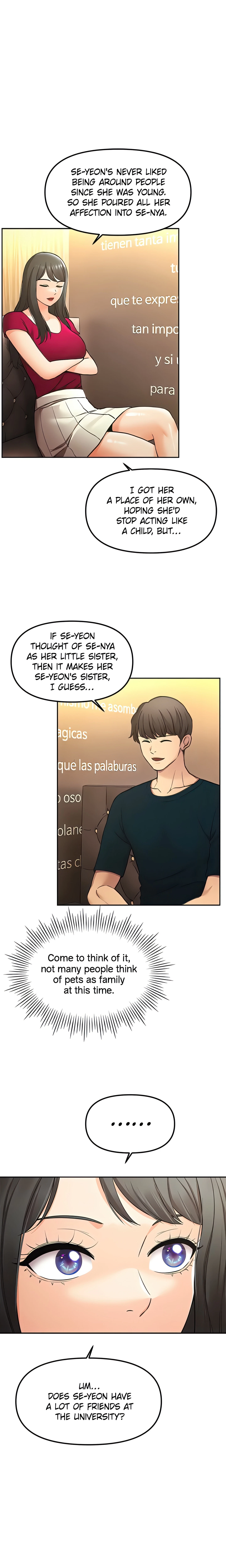 Chapter 49, page 12