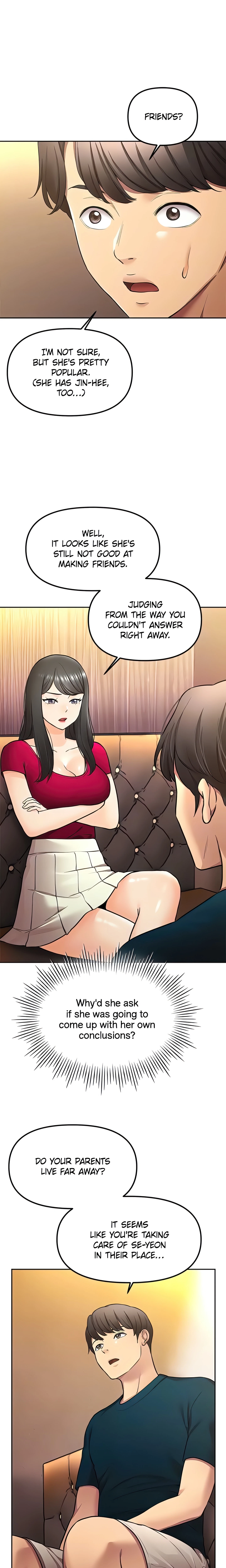 Chapter 49, page 13