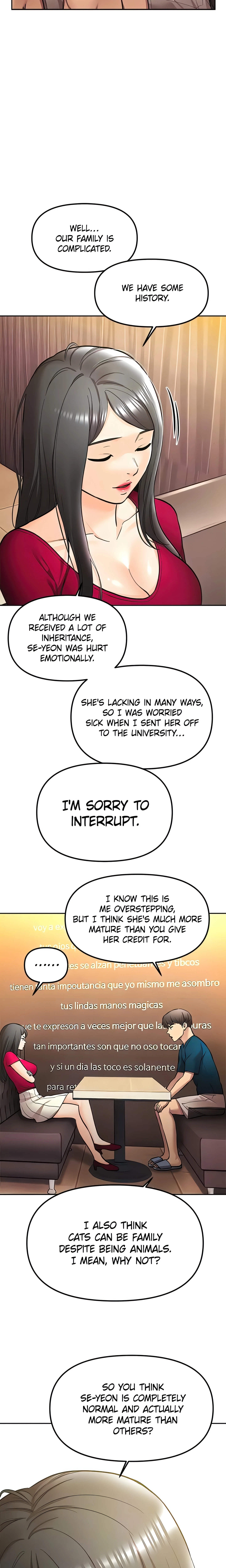 Chapter 49, page 14