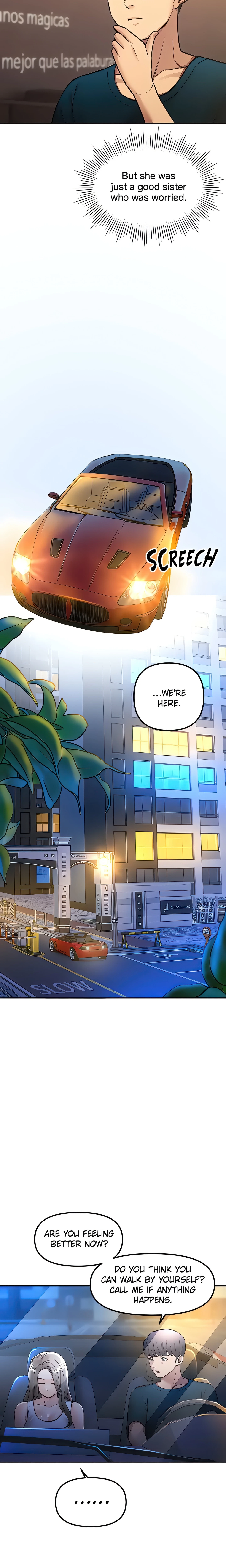 Chapter 49, page 17