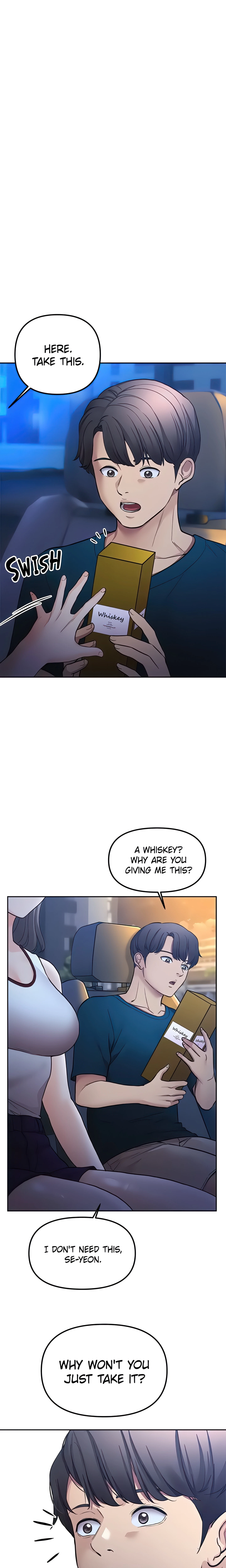 Chapter 49, page 18