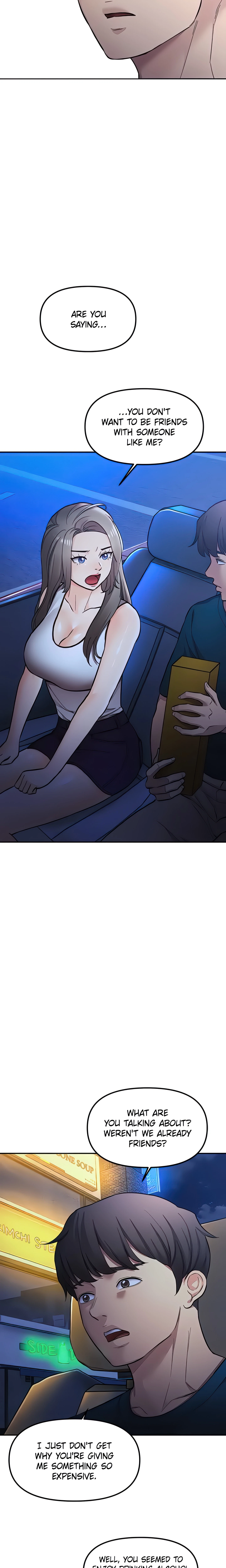 Chapter 49, page 19