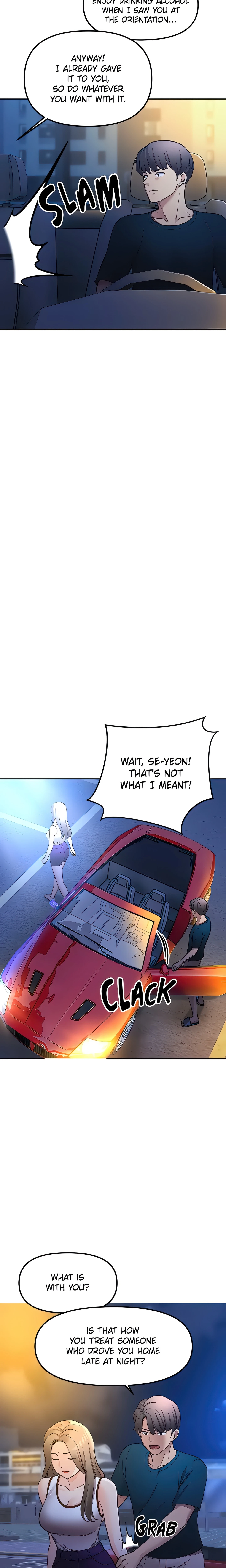 Chapter 49, page 20