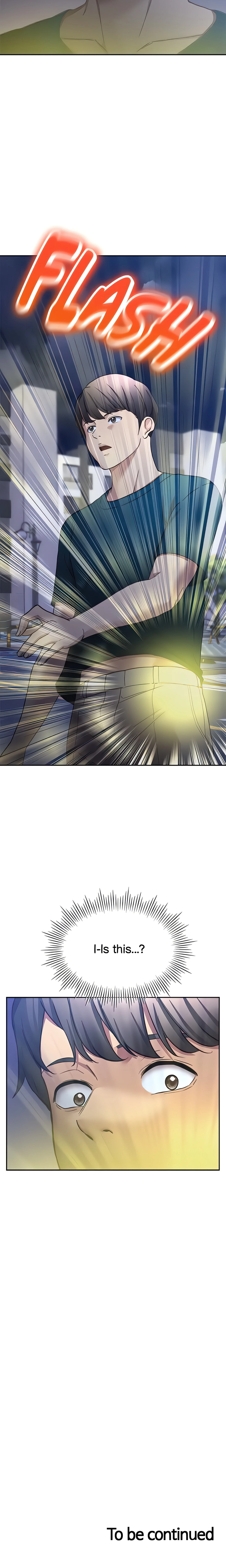 Chapter 49, page 23