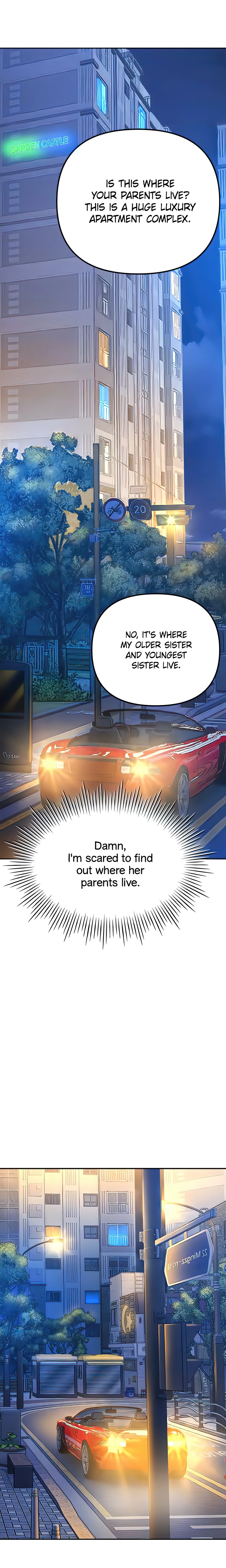 Chapter 49, page 5