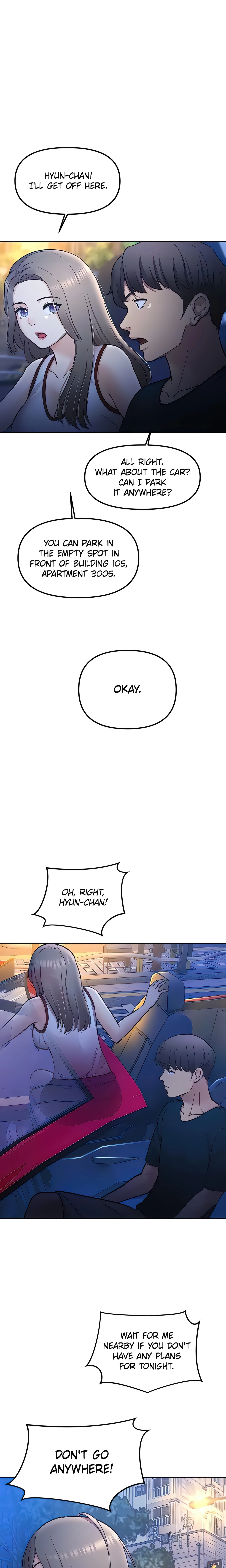 Chapter 49, page 6