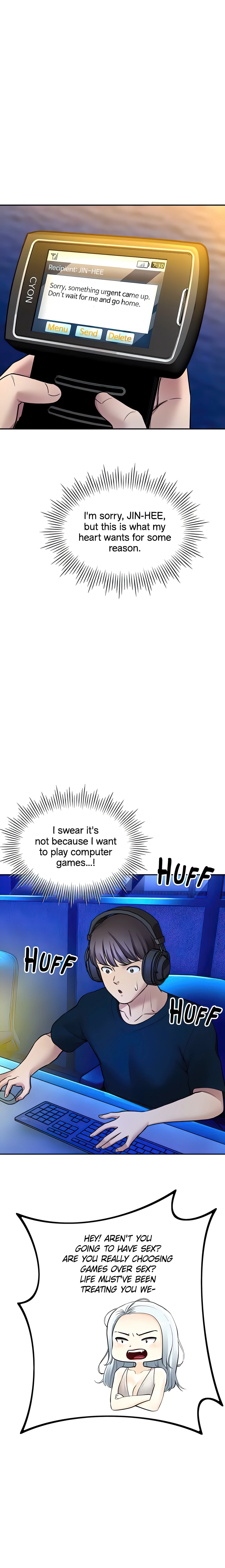 Chapter 49, page 8