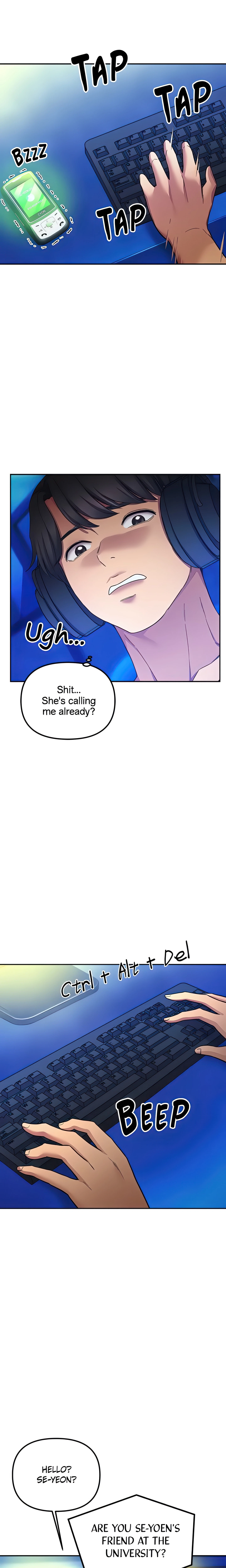 Chapter 49, page 9