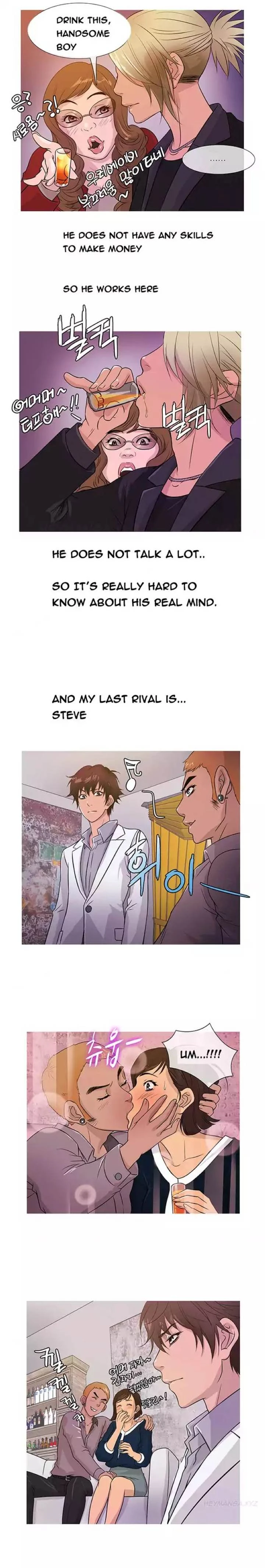 Chapter 15, page 10