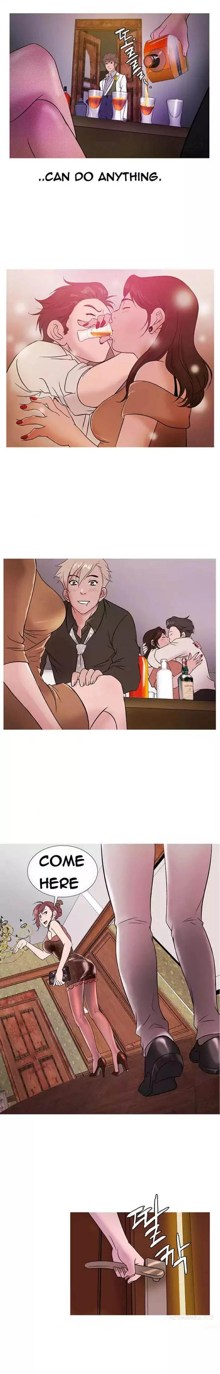 Chapter 15, page 7