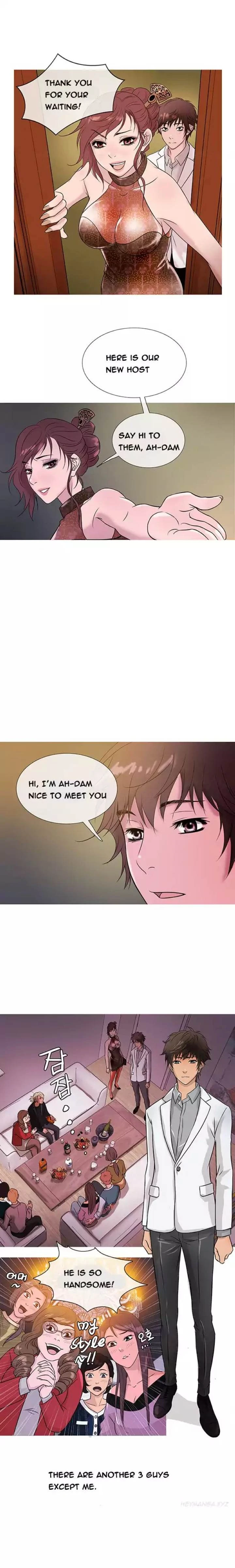 Chapter 15, page 8