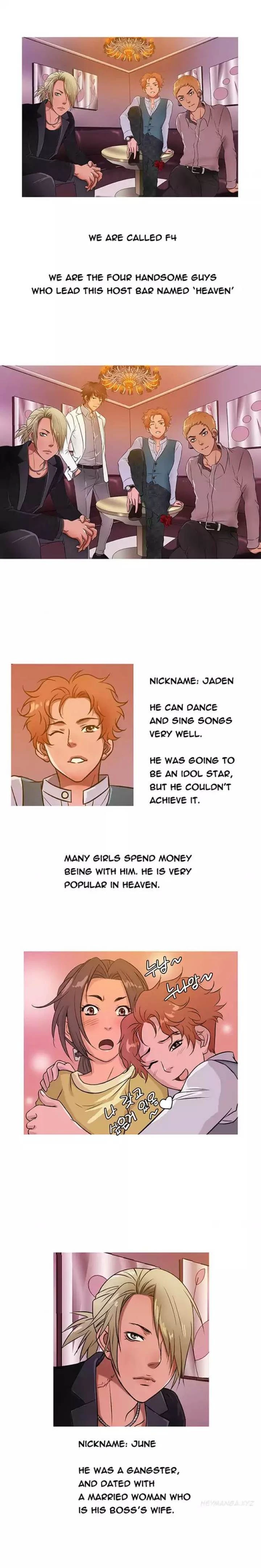 Chapter 15, page 9