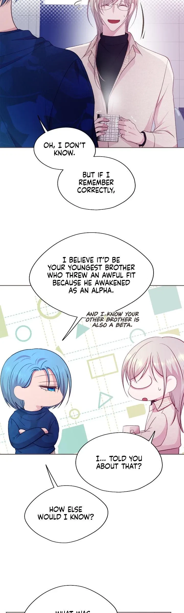 Chapter 18, page 10