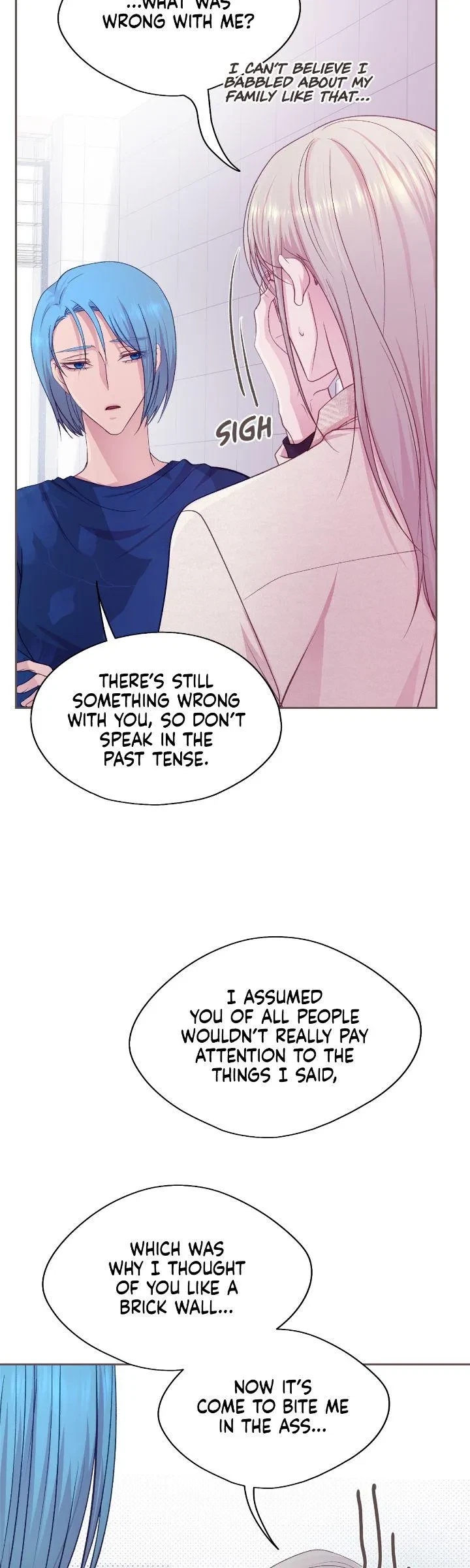 Chapter 18, page 11