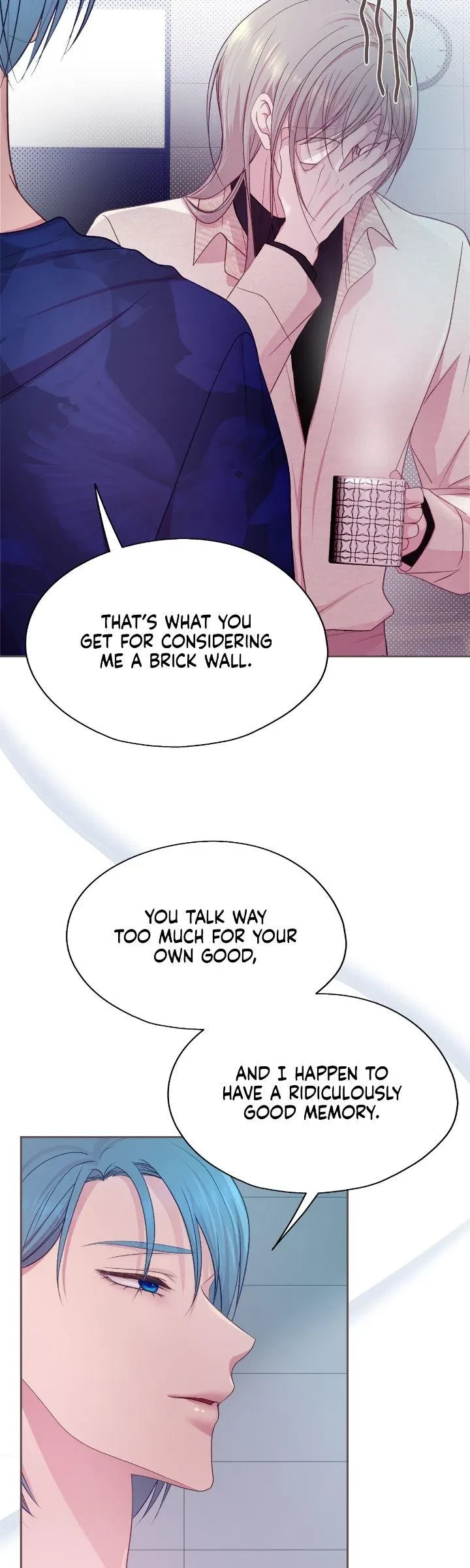 Chapter 18, page 12
