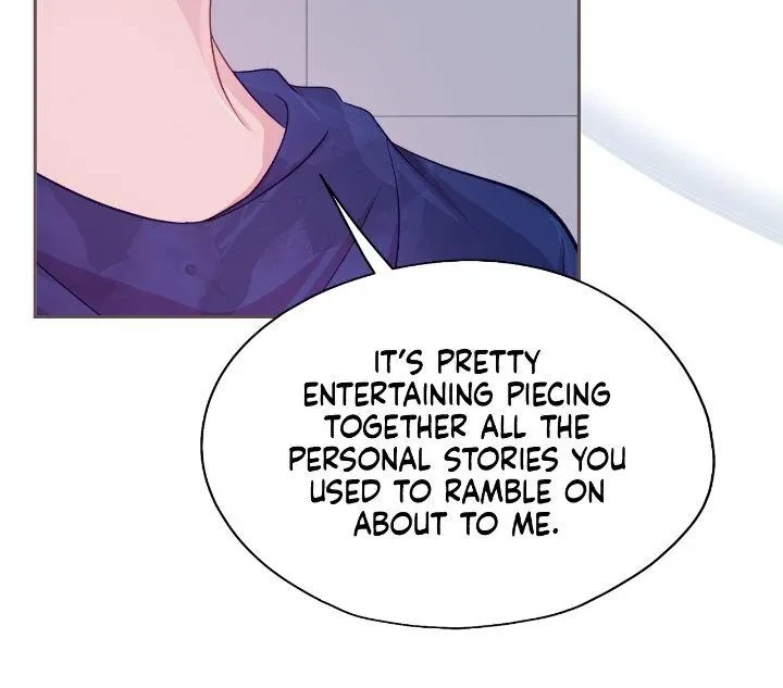 Chapter 18, page 13