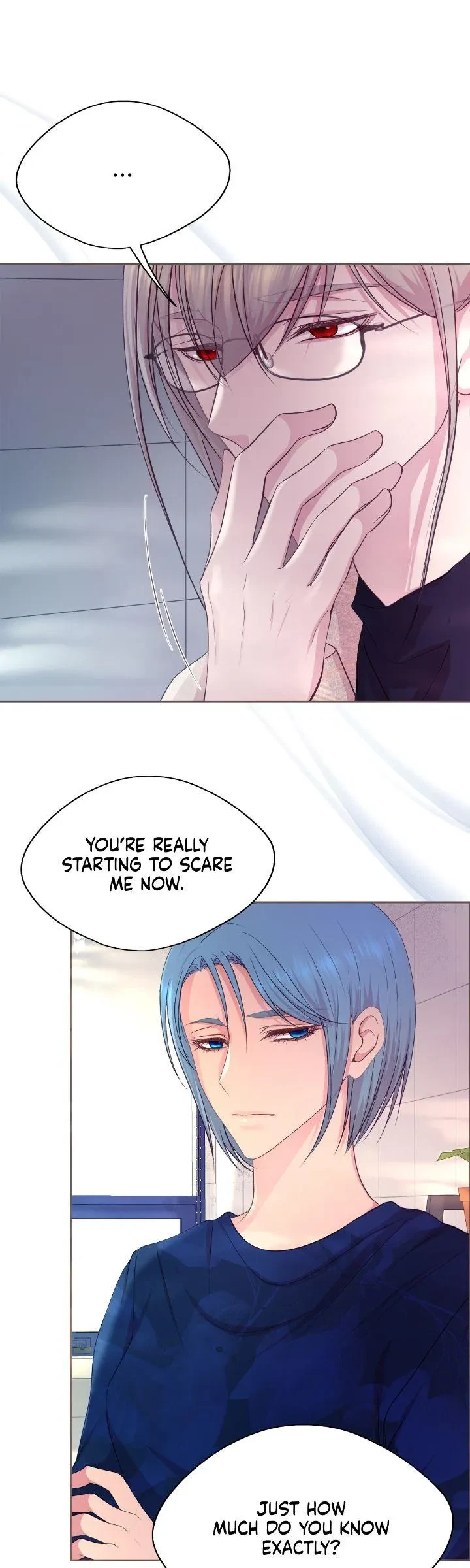 Chapter 18, page 14